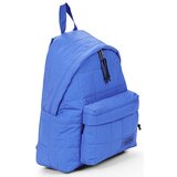 Eastpak PADDED PAK R PUFF 24L Plava | shoptok.hr