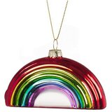 Modern Living Obesek Za Božično Jelko Figures -Paz- | Shoptok.si