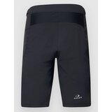 Oakley Free Ride Shorts blackout | Shoptok.si