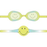 Sunnylife otroška plavalna očala smiley | Shoptok.si
