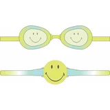 Sunnylife otroška plavalna očala smiley