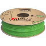 Formfutura EasyFil PET Light Green | shoptok.hr