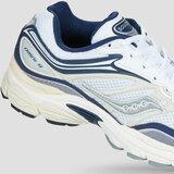 Saucony Nizke superge PROGRID OMNI 9 ESSENTIAL | Shoptok.si