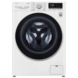 LG PERILICA SUŠILICA RUBLJA F4DV509S0E, (1246458) | shoptok.hr