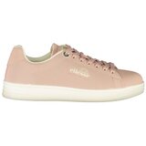 Ellesse ŽENSKE ROZE SPORTSKE CIPELE Cijene