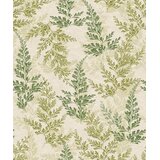 Decoprint Wallcoverings Tapeta Wild Herbs 4 boje Cijene