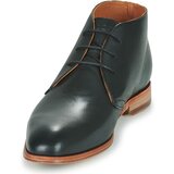 Pellet Polškornji BIXENTE Črna | Shoptok.si