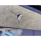 Hecht QUAD AKU 54100 BLUE-oštećena ambalaža i izgreban Quad | shoptok.hr