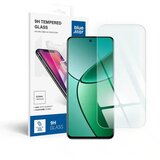 Blue Star kaljeno steklo za Realme 12 Plus | Shoptok.si
