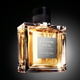 Guerlain L'Homme Idéal toaletna voda za moške 100 ml | Shoptok.si