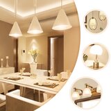 Aigostar led sijalica A60 E27/6W/230V 330° 2700K | Eponuda.com