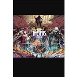 Steam Theseus Protocol (PC) Key GLOBAL | ePonuda.com