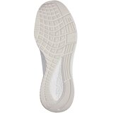 Tamaris Nizke superge bela | Shoptok.si