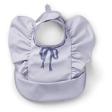 Elodie Details Elodie lavender love portikla Cene