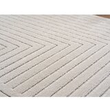 Ayyildiz Carpets Krem unutarnji i vanjski tepih 240x340 cm Nova 1202 – | shoptok.hr