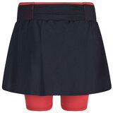 Odlo Krila 32336160280 | Shoptok.si