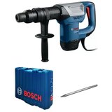 Bosch rušilno kladivo GSH 500 Max 0611338720 | Shoptok.si