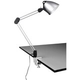 Lesnina-XXXL namizna led-svetilka | Shoptok.si