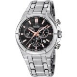 Jaguar moška ročna ura J695-4 | Shoptok.si