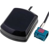 Antena za auto navigaciju GPS-FAKRA.2 Cijene