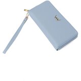 Vuch Nightie Nicci Baby Blue | ePonuda.com
