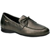 Mephisto Mokasini Siam Siva Cene