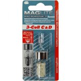 Maglite zamenska sijalica mag-num star ii xenon Cene