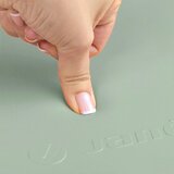 Jane podloga za prematanje, Mint | Eponuda.com