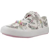 modne superge low unicorn fantasy bela