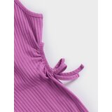 Sinsay Haljina | shoptok.hr