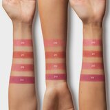 Inglot Cream Stick Blush kremasto rdečilo v paličici odtenek Intense Pink 213 6.2 g | Shoptok.si