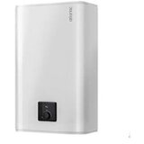 Bojler električni 80l VR+S.ventil Vertigo Classic ATLANTIC | Eponuda.ba