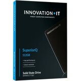 InnovationIT ssd 2.5
