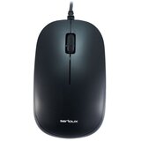 Serioux optički miš SRX9800MBK | shoptok.hr