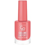 Golden Rose lak za nokte Color Expert O-GCX-147 Cene