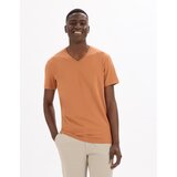 Celio T-shirt Neuniv - Men's | shoptok.hr