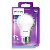 LED sijalica E27 105W (75W) 1055 lm 6500 K A67 FR PS529
