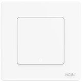 smart+ ZIGBEE MOES PAMETNI PREKIDAC BELI ZS-SR-EU1-WH-MS | ePonuda.com