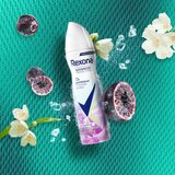 Rexona Advanced Protection Frozen Acai & Jasmine dezodorant pršilo 150 ml | Shoptok.si