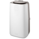 DeLonghi PAC AP120 Gentle Jet prenosna klimatska naprava 0151455002 | Shoptok.si
