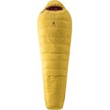 Deuter Astro Pro 800 SL Turmeric/Redwood Cijene