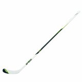 CCM Hokejska lesena palica BASE S65 ABS Youth, velikost: 46", stran: desna, (20741994) Cene