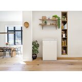 Gorenje F49CPW miza zamrzovalnik, 56 cm širok 20015251 | Shoptok.si