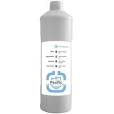 Induquim Mirisno sredstvo za uklanjanje kamenca iz WC šolje Pacific H-310A, 1l Cene