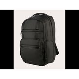 Tucano ruksak Sole Gravity 17"crni,31l Cijene