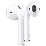 Apple airpods S2 brezžične slušalke s polnilno škatlo | Shoptok.si