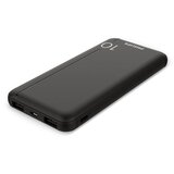 Philips Powerbank DLP1810CB, 10,000 mAh, USB-A+C DLP1810CB | shoptok.hr