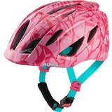 Alpina SPORTS otroška kolesarska čelada Pico, 50-55 cm | Shoptok.si