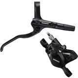 Shimano BR-MT200 1700MM Disc Brake Set - Rear - Black Cijene