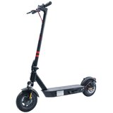 E-goni Električni romobil Speed Pro 3 none | shoptok.hr